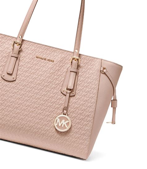 bolso michael kors falso|michael kors bolso rosa.